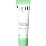 Hot Purito Seoul Wonder Releaf Centella Eye Cream Unscented
