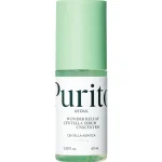 Sale Purito Seoul Wonder Releaf Centella Serum Unscented
