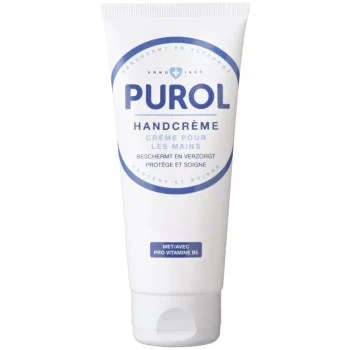 Sale Purol Handcrème