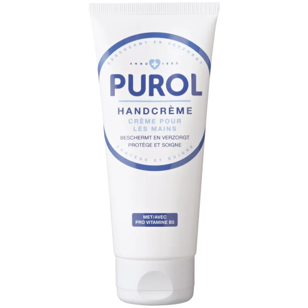 purol-handcrme-JvtqafUJ-0.webp Sale Purol Handcrème