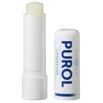 purol-lippenbalsem-stick-fwLEJtUz-0.webp