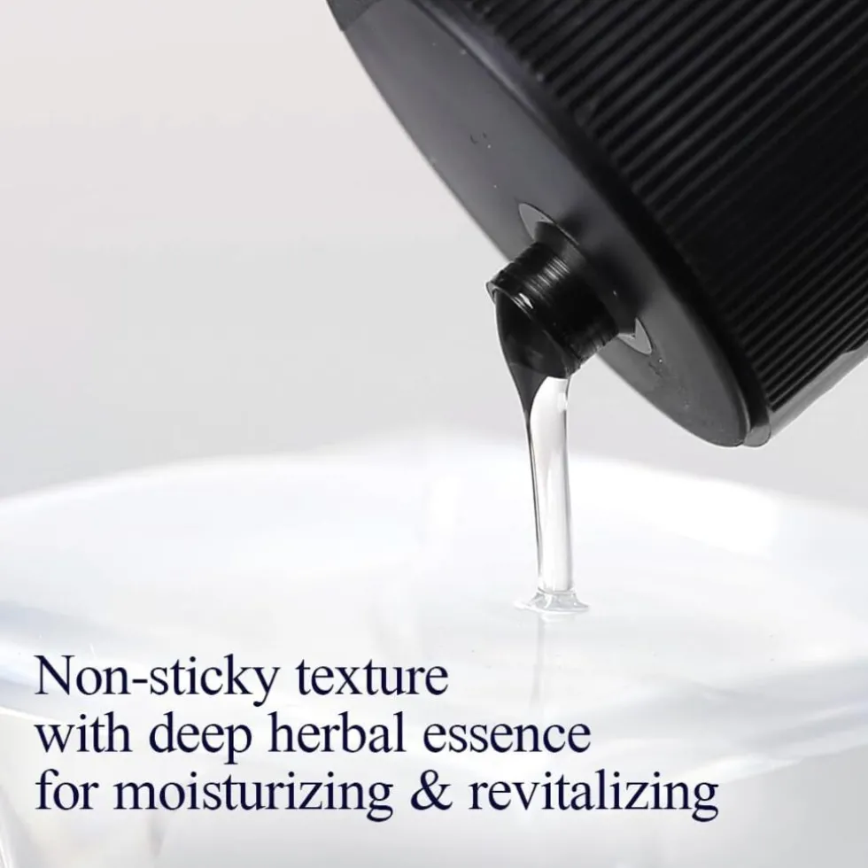 pyunkang-yul-essence-toner-MUcrQgTc-2.webp Outlet Pyunkang Yul Essence Toner