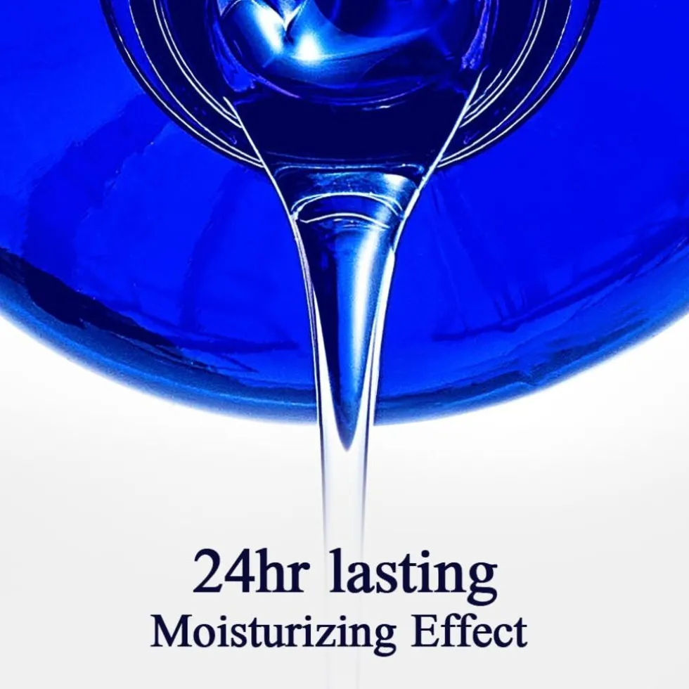 pyunkang-yul-essence-toner-MUcrQgTc-3.webp Outlet Pyunkang Yul Essence Toner