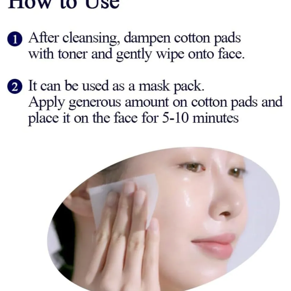 pyunkang-yul-essence-toner-MUcrQgTc-4.webp Outlet Pyunkang Yul Essence Toner