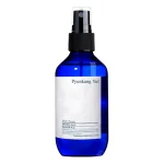 Clearance Pyunkang Yul Mist Toner
