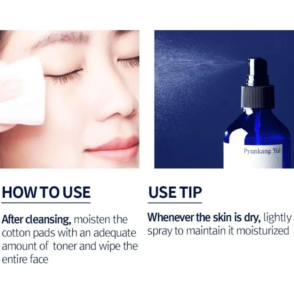 pyunkang-yul-mist-toner-xvKMWjDk-1.webp Clearance Pyunkang Yul Mist Toner