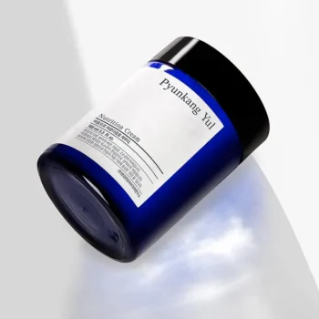 Clearance Pyunkang Yul Nutrition Cream