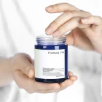 pyunkang-yul-nutrition-cream-htlZJduz-0.webp
