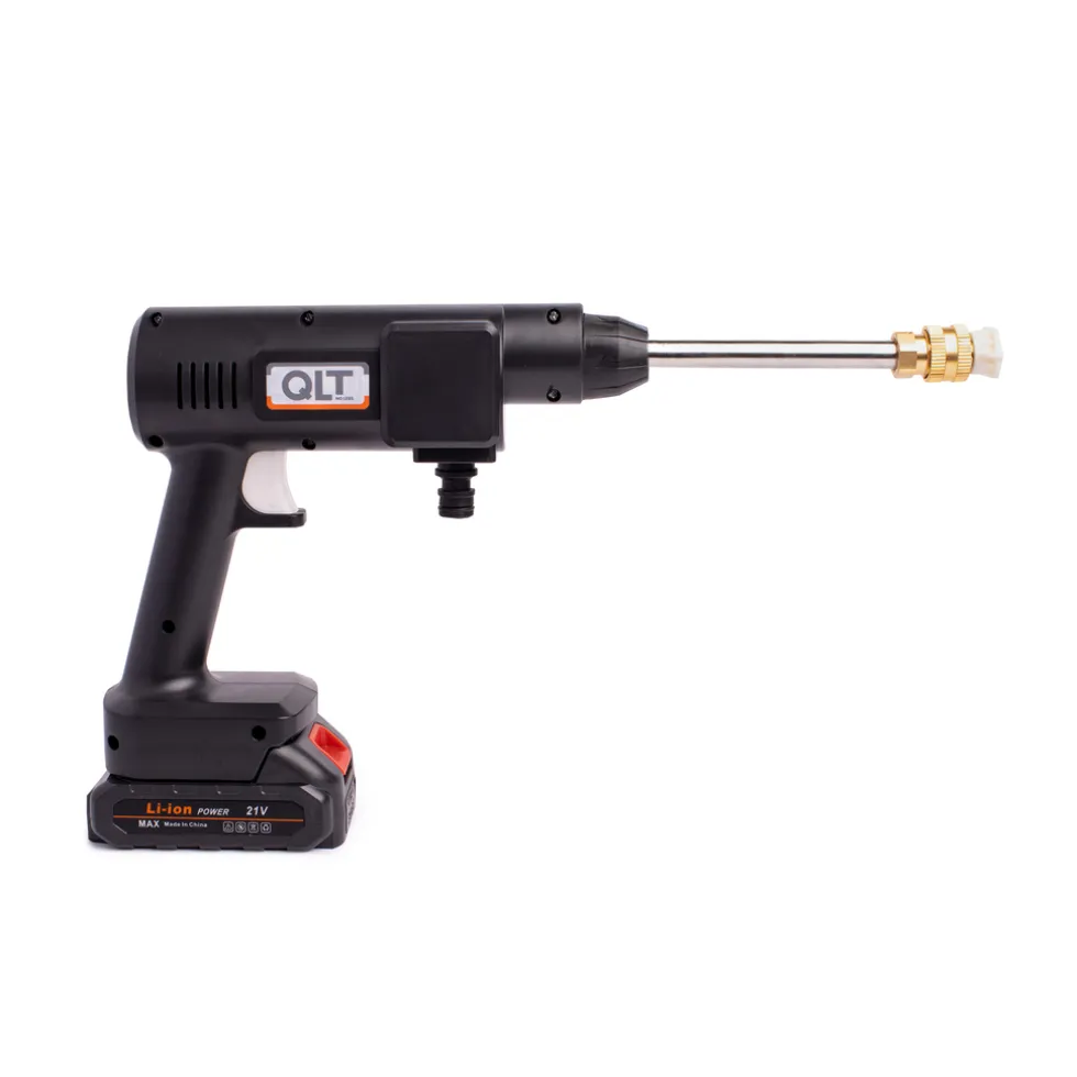 qlt-hogedrukreiniger-draadloos-WsSKxjtr-0.webp New QLT Hogedrukreiniger Draadloos Met Accu