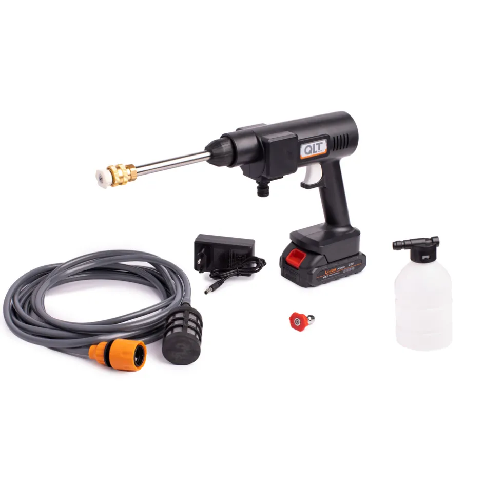 qlt-hogedrukreiniger-draadloos-WsSKxjtr-1.webp New QLT Hogedrukreiniger Draadloos Met Accu