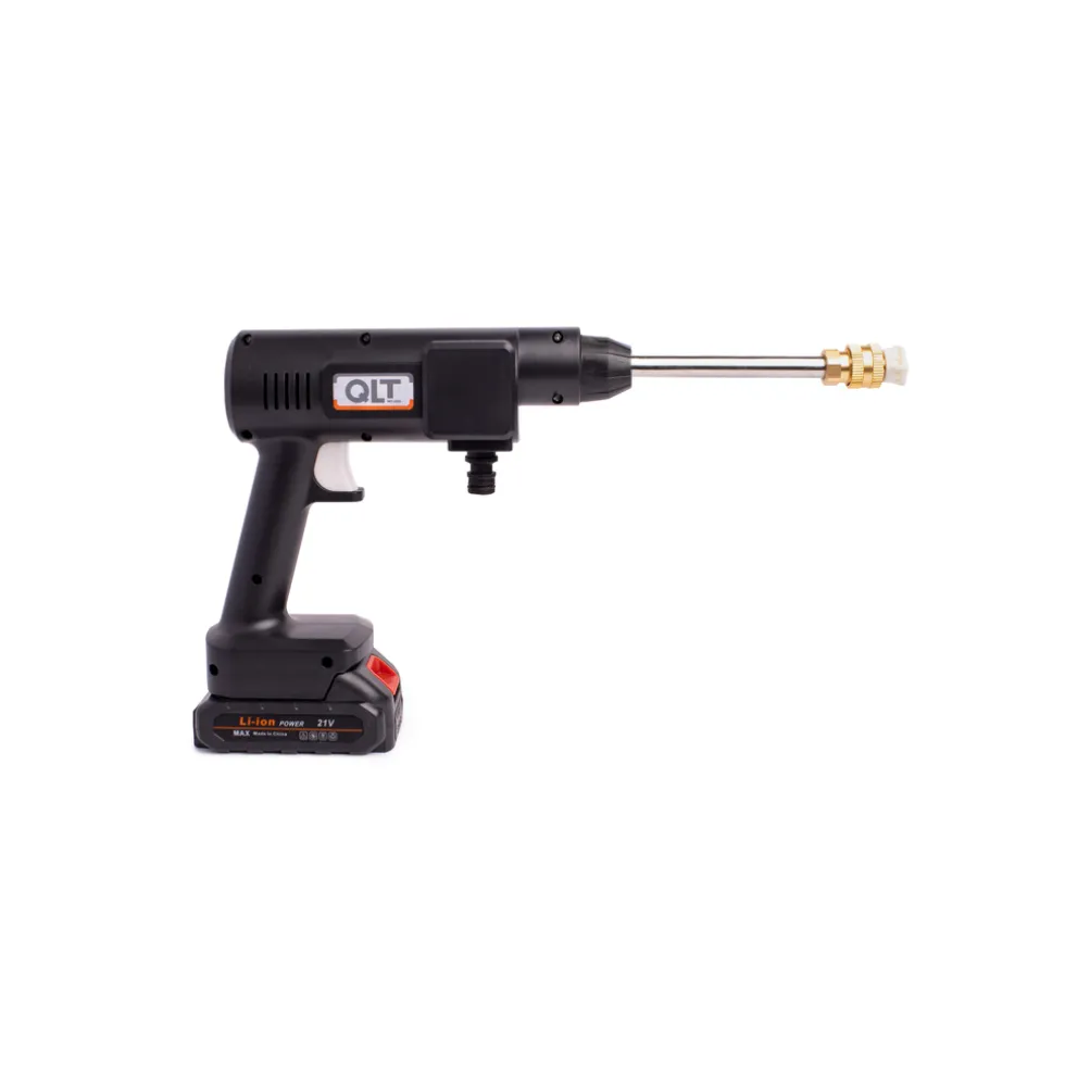 qlt-hogedrukreiniger-draadloos-WsSKxjtr-2.webp New QLT Hogedrukreiniger Draadloos Met Accu