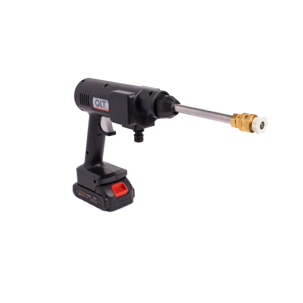 qlt-hogedrukreiniger-draadloos-WsSKxjtr-3.webp New QLT Hogedrukreiniger Draadloos Met Accu