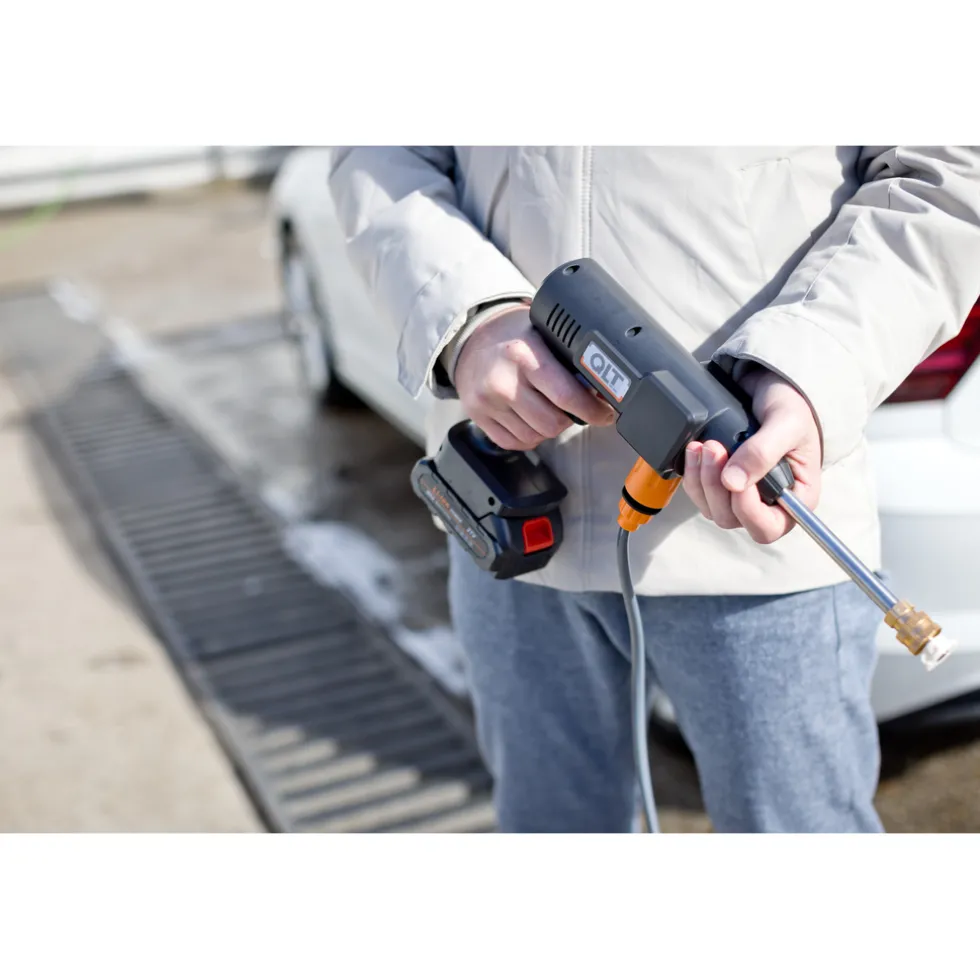 qlt-hogedrukreiniger-draadloos-WsSKxjtr-4.webp New QLT Hogedrukreiniger Draadloos Met Accu
