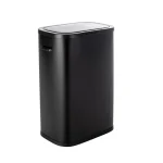 Clearance QLT Push Prullenbak