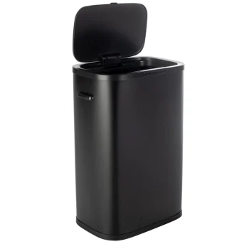 Clearance QLT Push Prullenbak