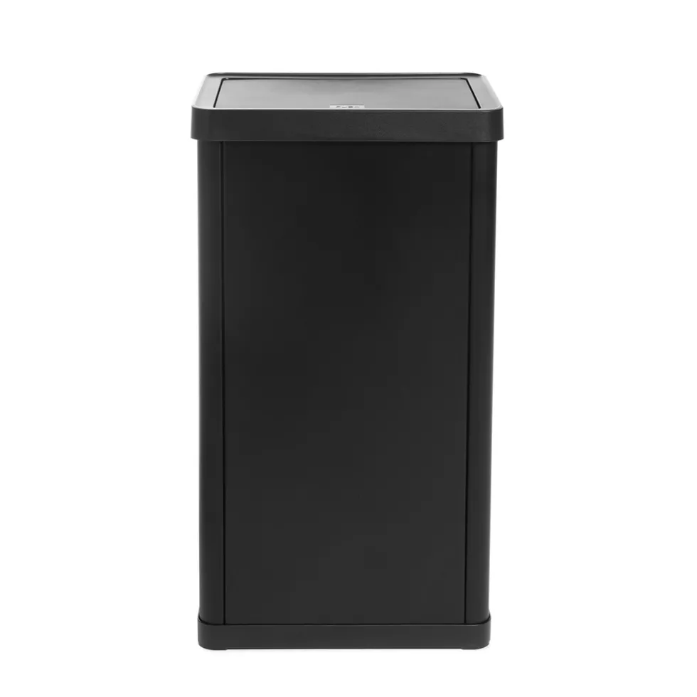 qlt-push-prullenbak-knockdown-ULecXACu-0.webp Hot QLT Push Prullenbak Knockdown Met Deksel