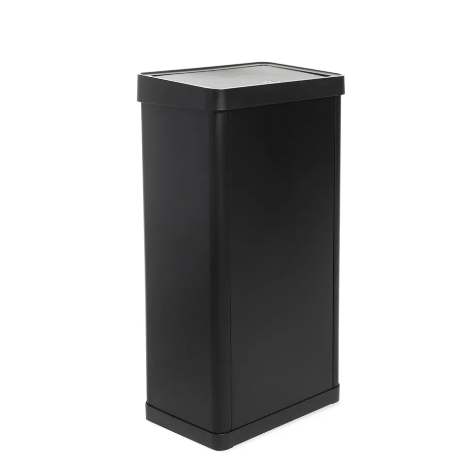 qlt-push-prullenbak-knockdown-ULecXACu-1.webp Hot QLT Push Prullenbak Knockdown Met Deksel