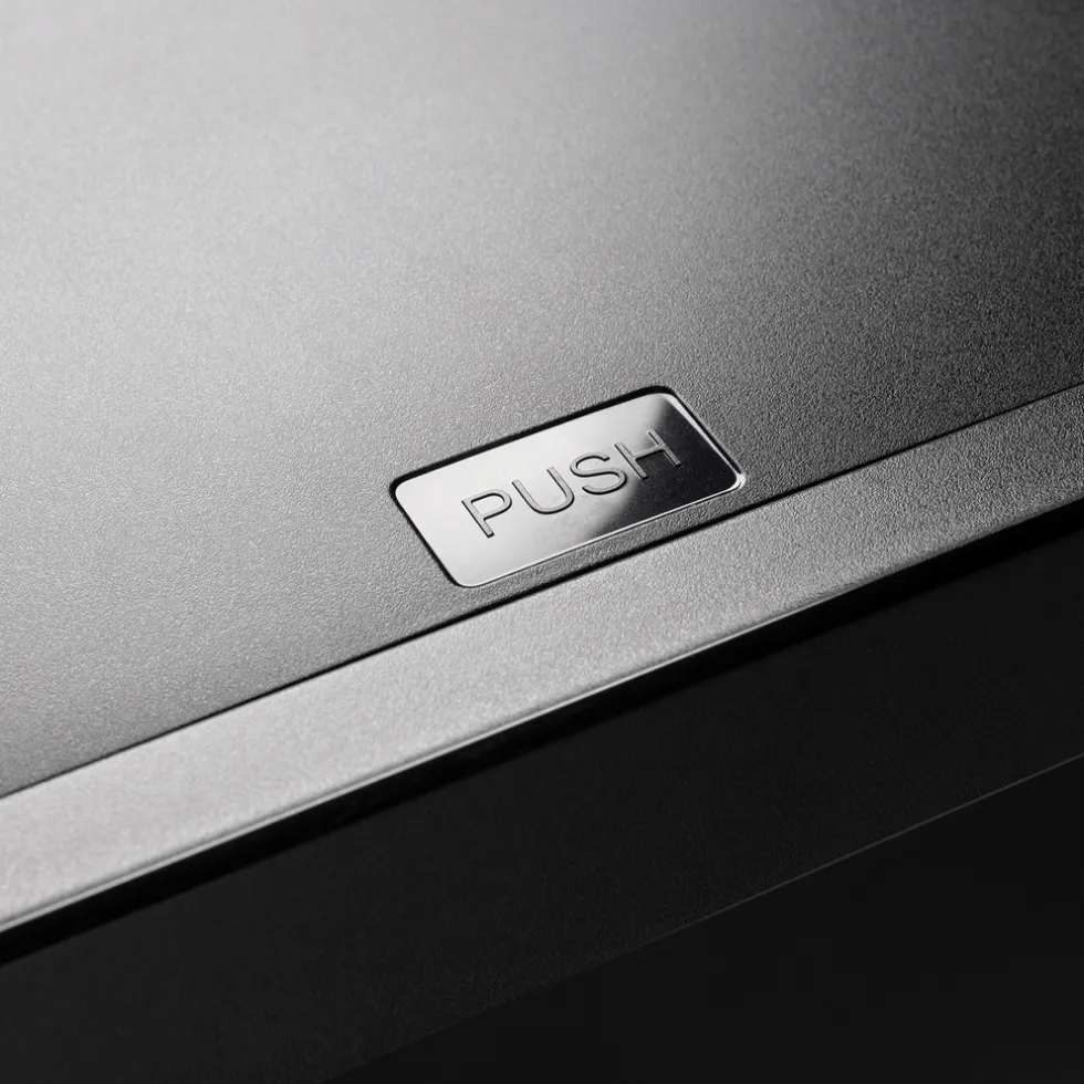 qlt-push-prullenbak-knockdown-ULecXACu-4.webp Hot QLT Push Prullenbak Knockdown Met Deksel