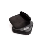 Outlet QLT Shiatsu 2-in-1 Massageapparaat Elektrisch