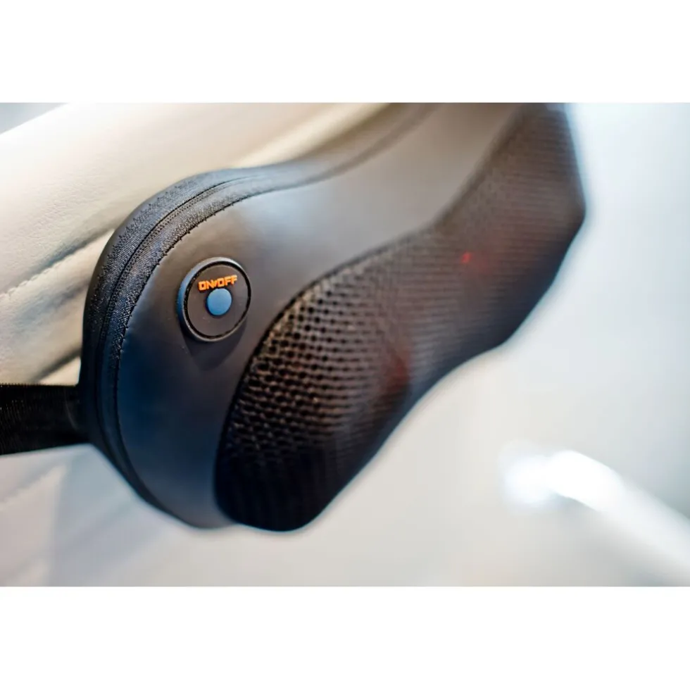 qlt-shiatsu-massageapparaat-el-ViFKgGgY-4.webp Sale QLT Shiatsu Massageapparaat Elektrisch Rugkussen