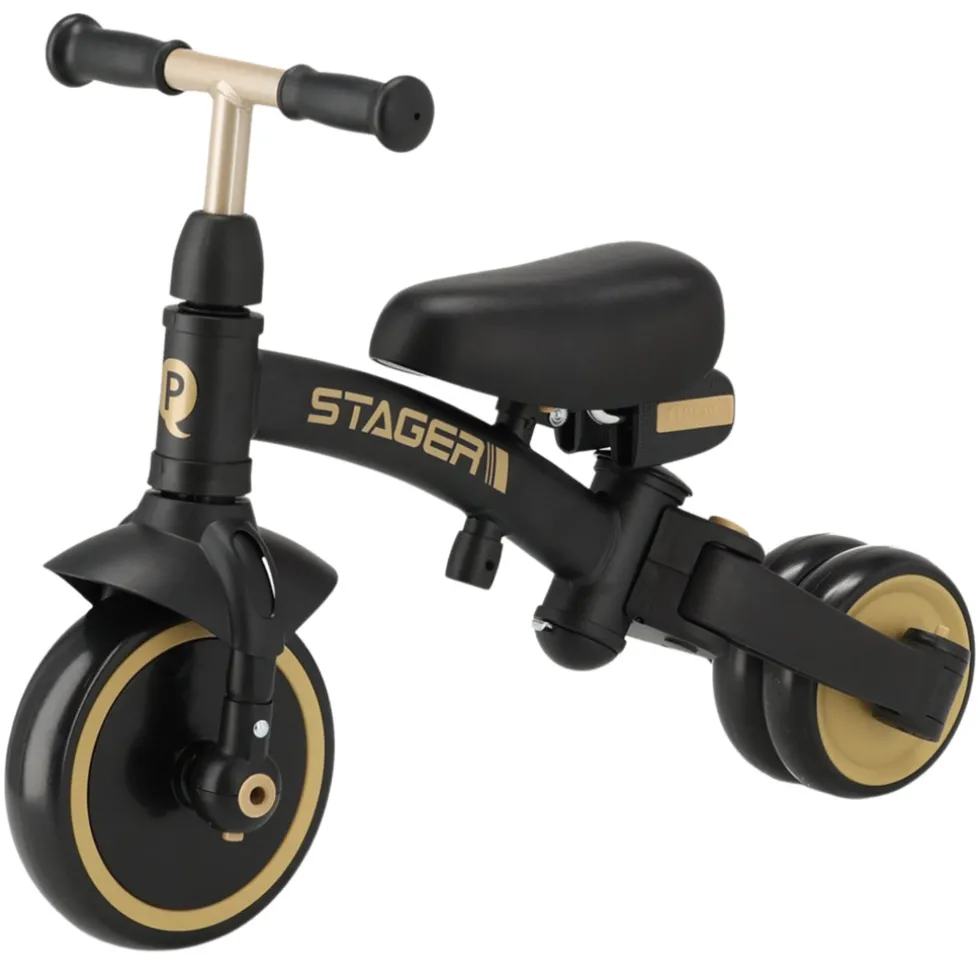 qplay-driewieler-OEuINcin-1.webp New Qplay Driewieler