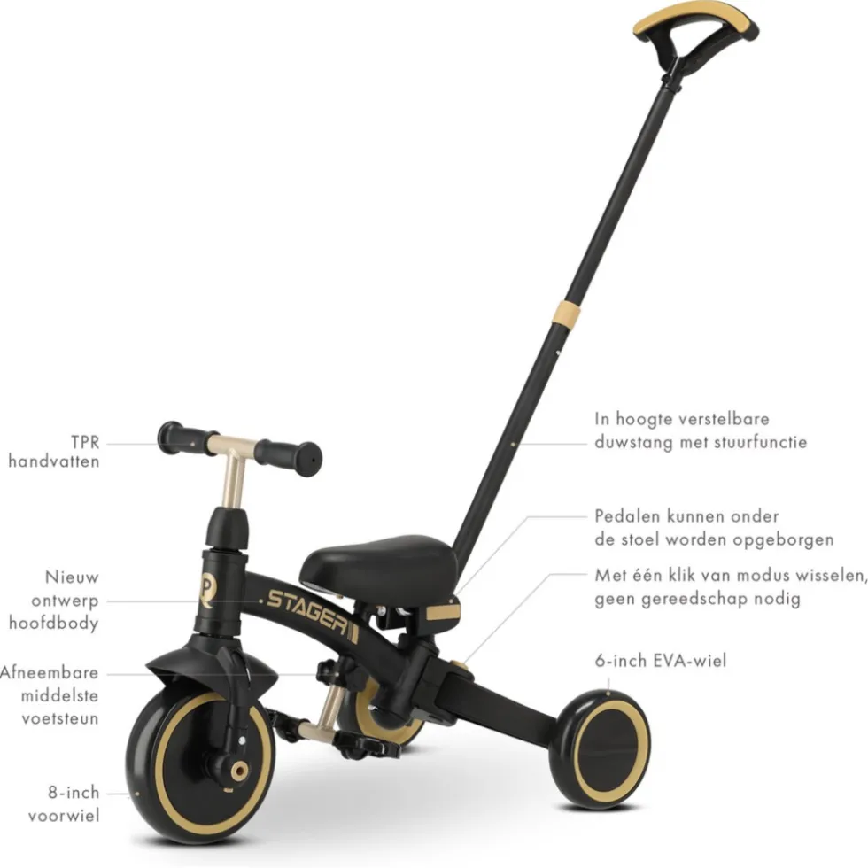 qplay-driewieler-OEuINcin-2.webp New Qplay Driewieler