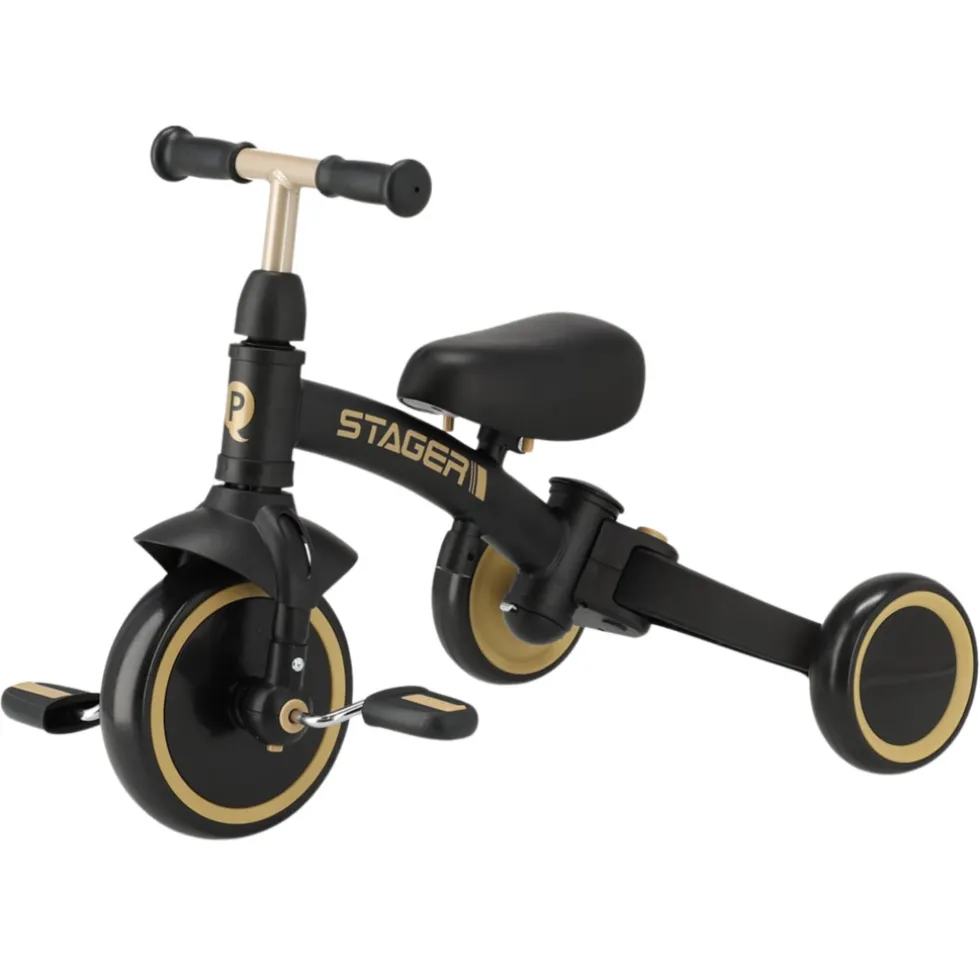 qplay-driewieler-OEuINcin-4.webp New Qplay Driewieler