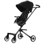Sale Qplay Easy Buggy