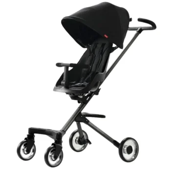 Sale Qplay Easy Buggy
