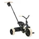 Discount Qplay Elite Pro Driewieler