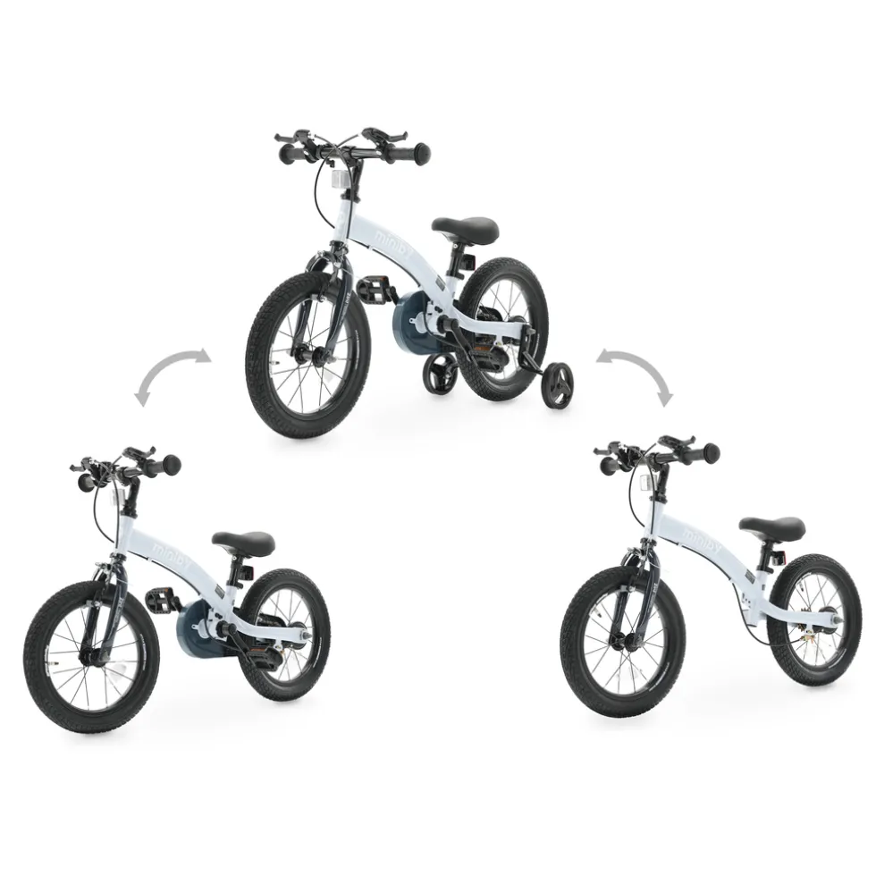 qplay-miniby-3-in-1-kinderfiet-nHFaXjzM-1.webp Clearance Qplay Miniby 3-in-1 Kinderfiets – Blauw