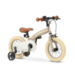 qplay-miniby-kinderfiets-12-in-lIkZWAFI-0.webp