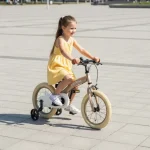 qplay-miniby-kinderfiets-12-in-lIkZWAFI-0.webp