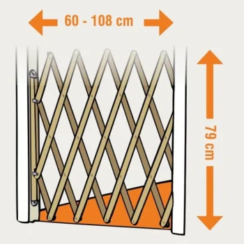 Online Quax Trippy Huisdierenhek