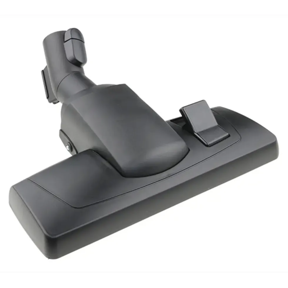 qvac-combi-zuigmond-geschikt-v-xVtqaceF-0.webp Best QVAC Combi-zuigmond Geschikt Voor Miele Stofzuigers Met Wiel En Parkeerhaak