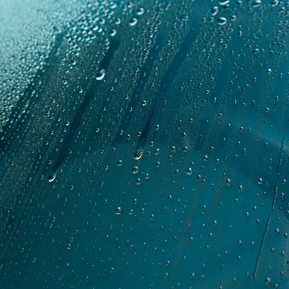 rain-x-anti-regen-anti-conden-hJOVNbhp-1.webp Sale Rain-X Anti-regen & Anti-condens 200 Ml Voordeelverpakking