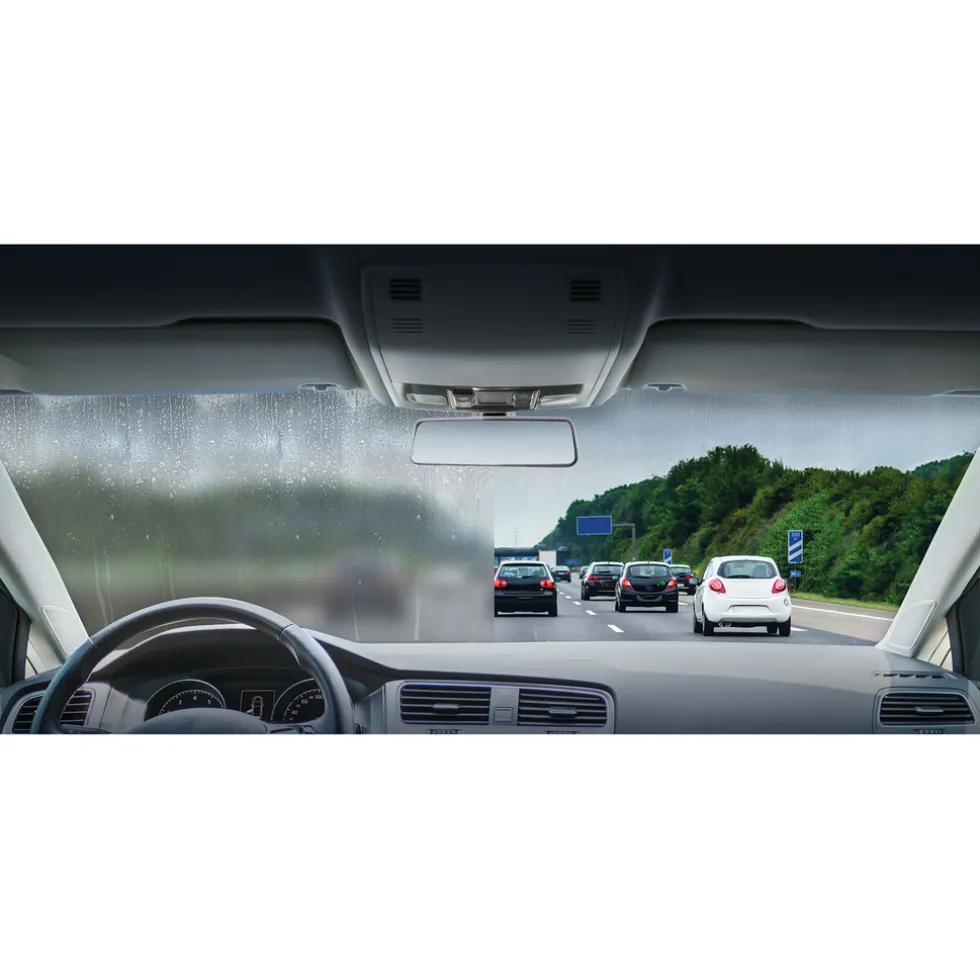 rain-x-anti-regen-anti-conden-hJOVNbhp-2.webp Sale Rain-X Anti-regen & Anti-condens 200 Ml Voordeelverpakking