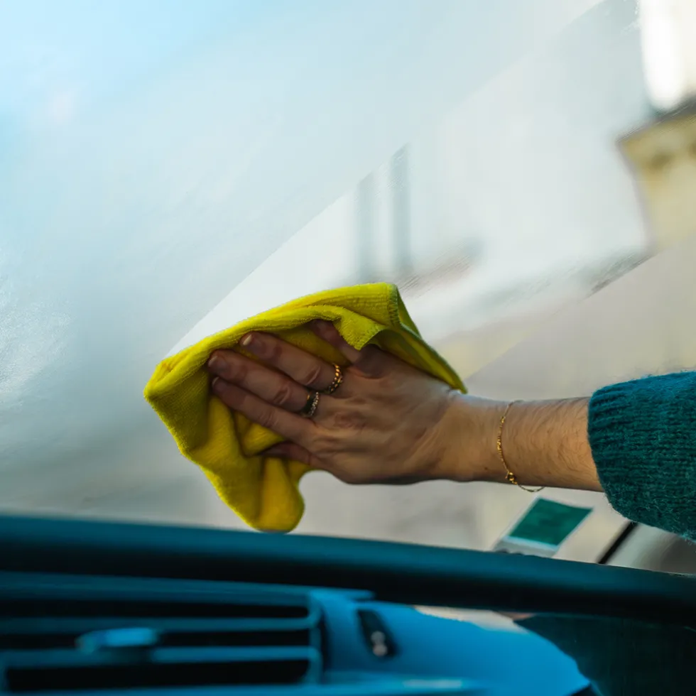 rain-x-anti-regen-anti-conden-hJOVNbhp-3.webp Sale Rain-X Anti-regen & Anti-condens 200 Ml Voordeelverpakking