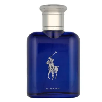 New Ralph Lauren Polo Blue Eau De Parfum