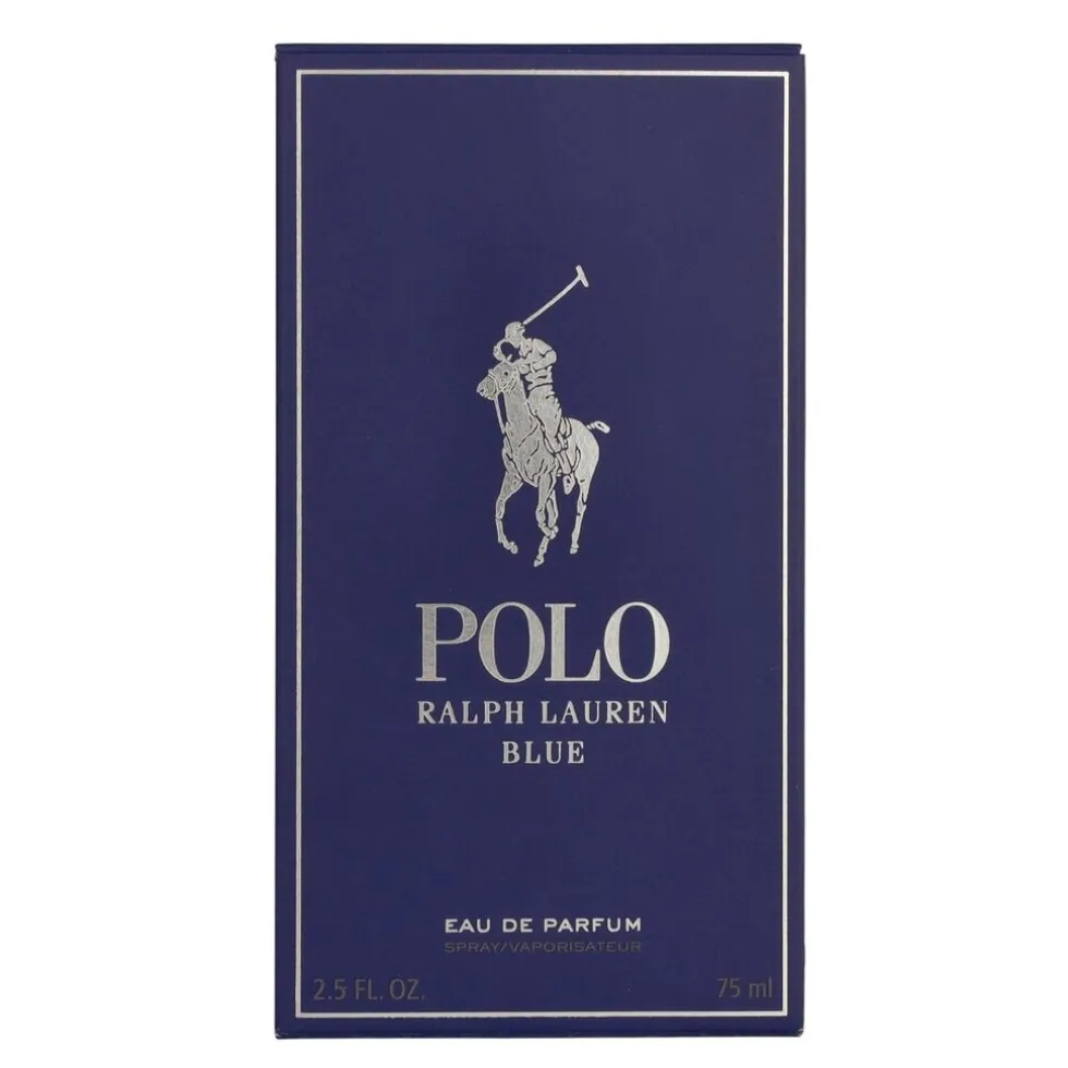 ralph-lauren-polo-blue-eau-de-JnmnWXPM-2.webp New Ralph Lauren Polo Blue Eau De Parfum
