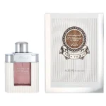rasasi-al-wisam-day-pour-homme-NIJAlJtG-0.webp