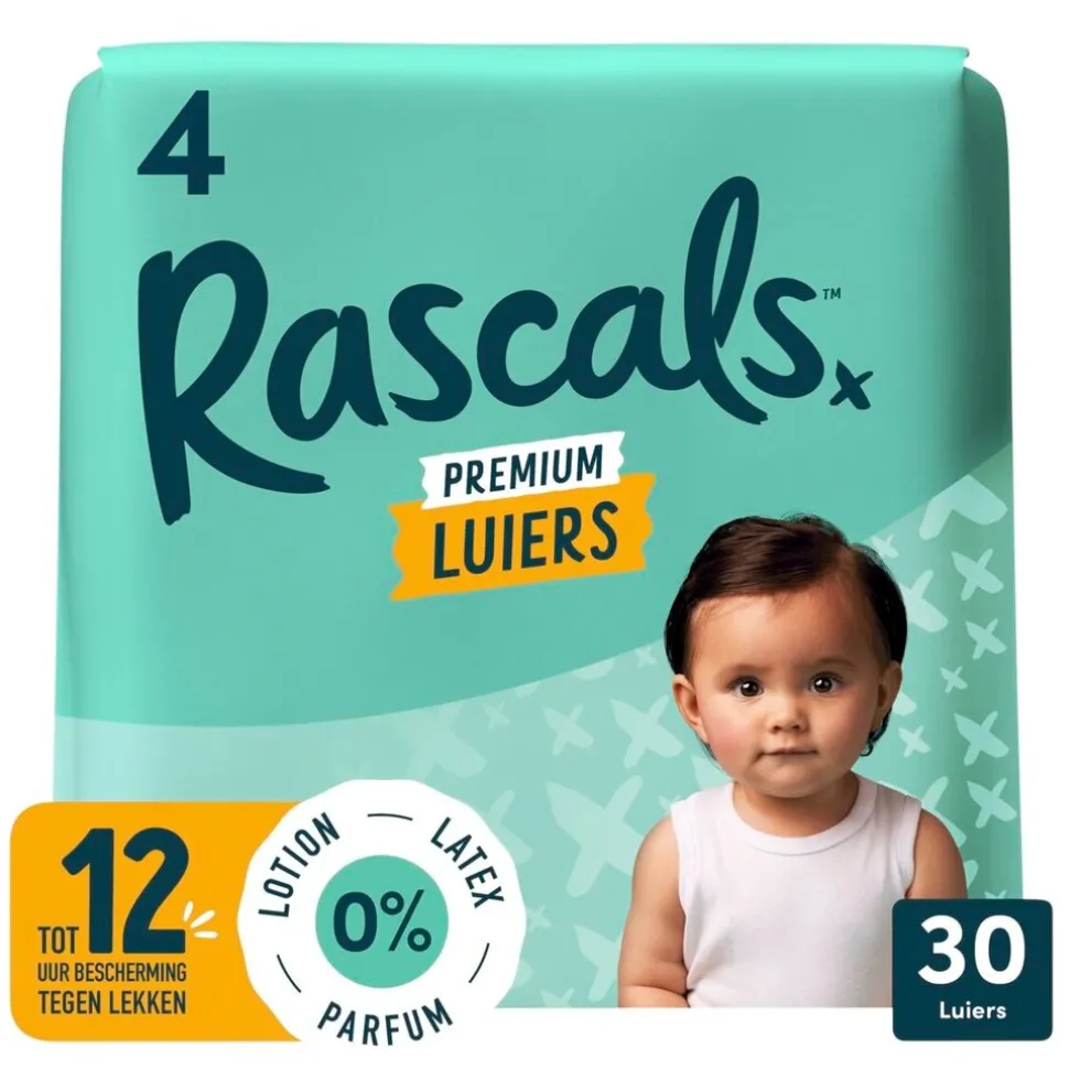 rascal-friends-maat-4-premium-sBNYAepJ-0.webp New Rascal + Friends Maat 4 Premium Luiers