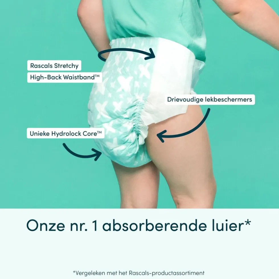 rascal-friends-maat-4-premium-sBNYAepJ-3.webp New Rascal + Friends Maat 4 Premium Luiers