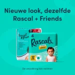 rascal-friends-maat-4-premium-sBNYAepJ-0.webp