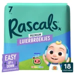 rascals-maat-7-cocomelon-luier-ALGtAMVN-0.webp