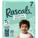 rascals-maat-7-premium-luiers-dMedpkEa-0.webp