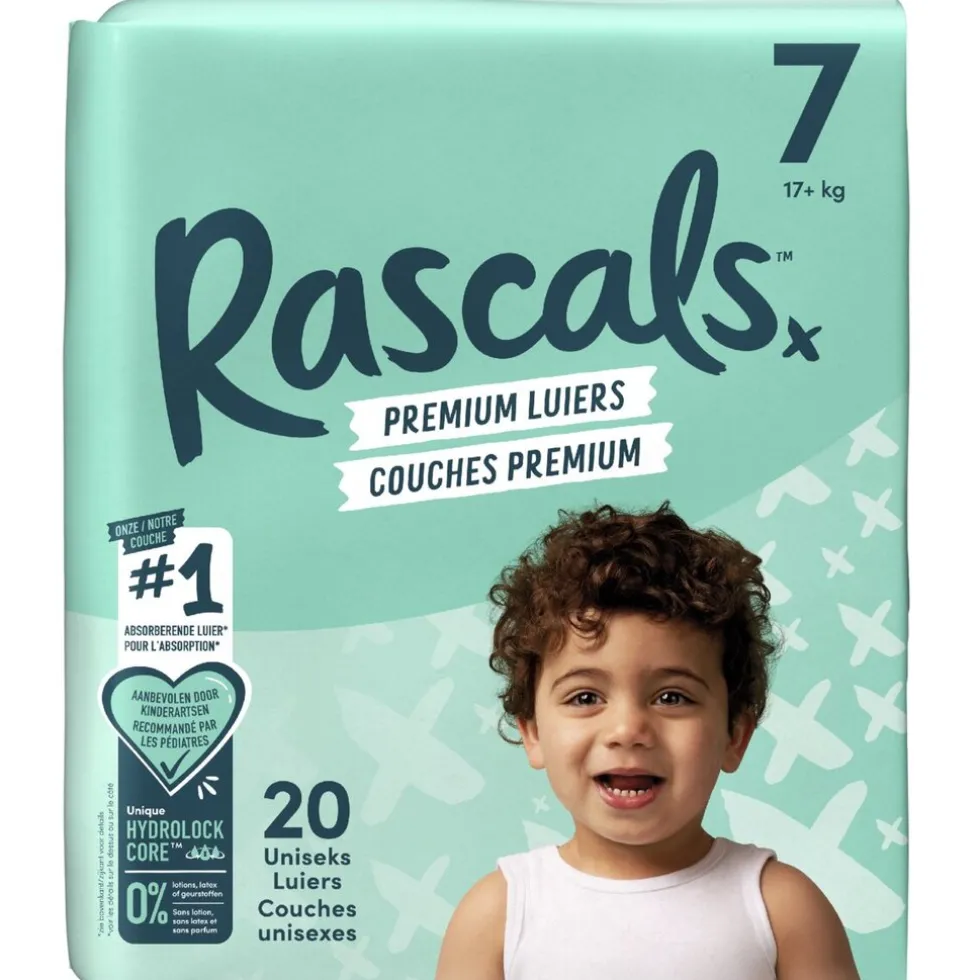 rascals-maat-7-premium-luiers-dMedpkEa-1.webp Online Rascal + Friends Rascals Maat 7 Premium Luiers
