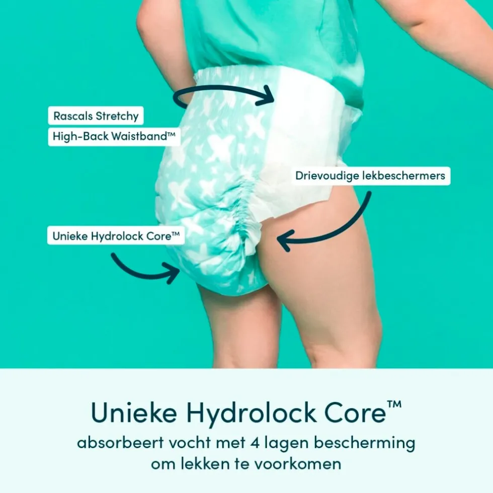 rascals-maat-7-premium-luiers-dMedpkEa-3.webp Online Rascal + Friends Rascals Maat 7 Premium Luiers