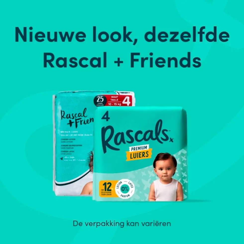rascals-maat-7-premium-luiers-dMedpkEa-5.webp Online Rascal + Friends Rascals Maat 7 Premium Luiers