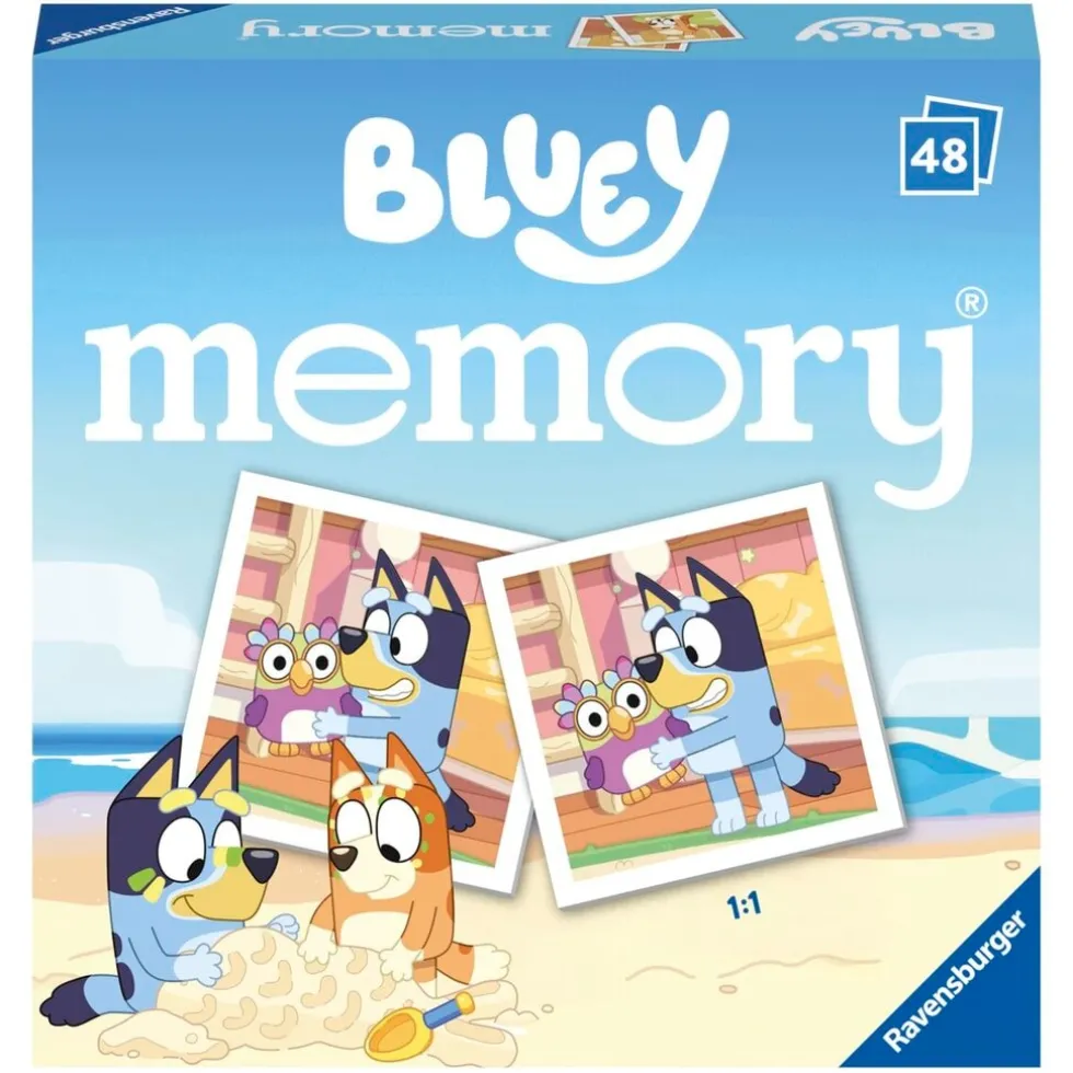 ravensburger-bluey-memory-ZvRuUGxU-0.webp Fashion Ravensburger Bluey Memory